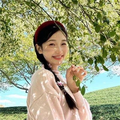 阿尼娜