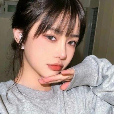 偷心女巫