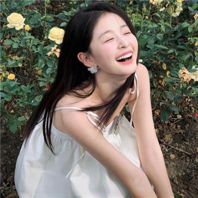 栀子花白兰花