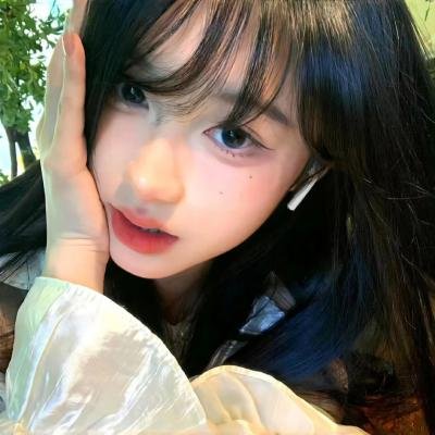 女王旅途