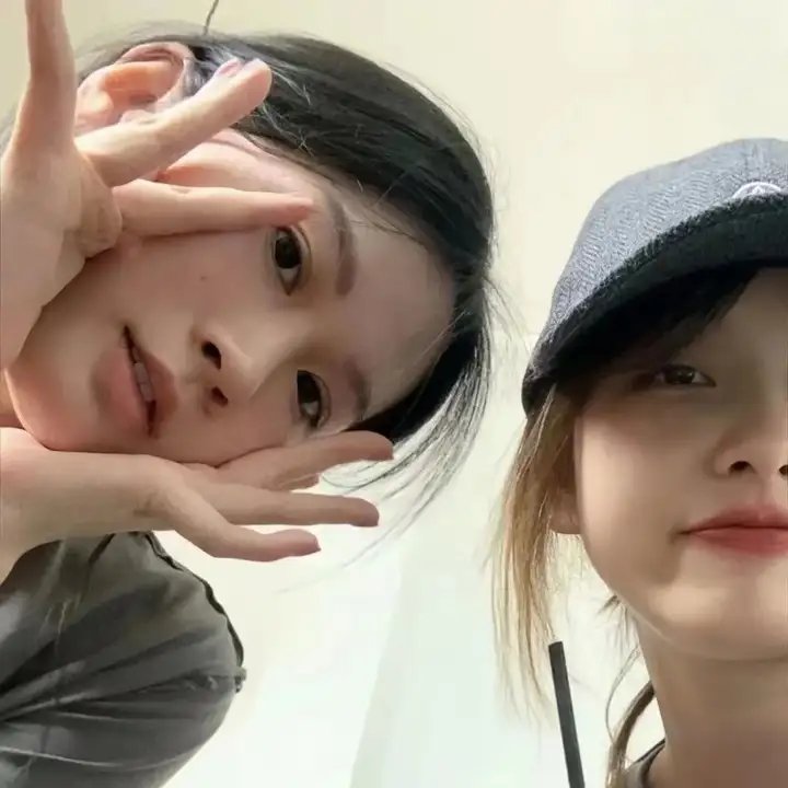 美丽的魂魄
