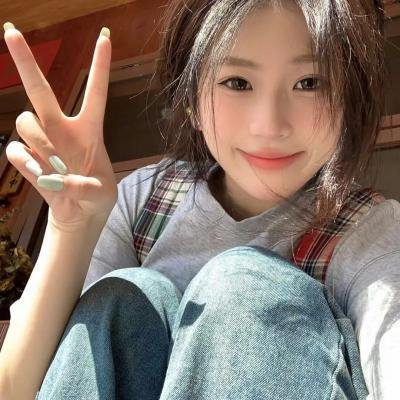 飞女欲潮