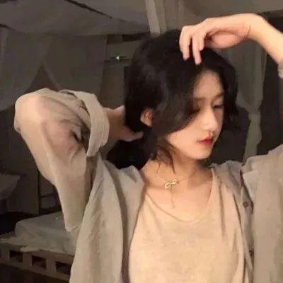 2036来历不明