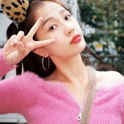 寻找法理德