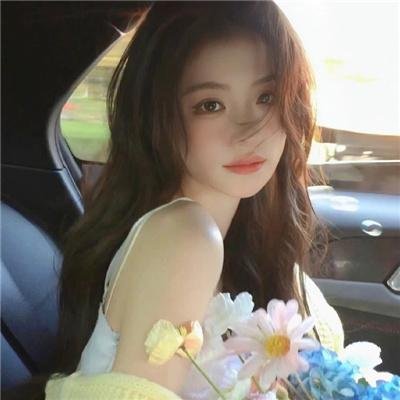 深蓝与月光