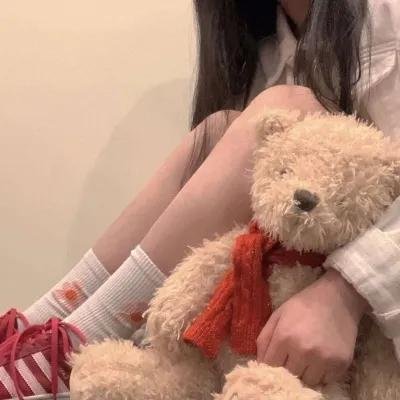 我们同在