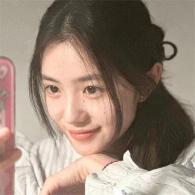 睡在我上铺的兄弟