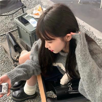 大风杀