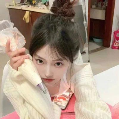 生死路