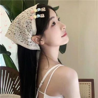 立春