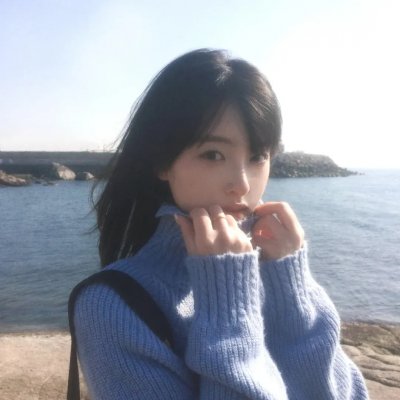 来自美国的莫里斯