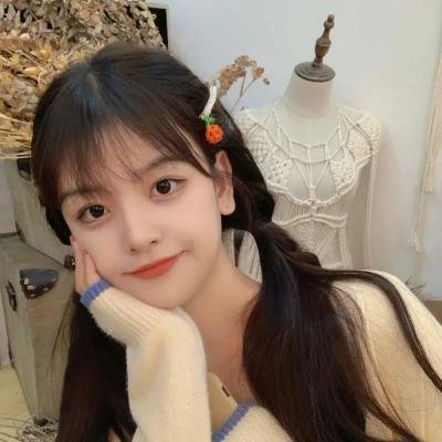 派对女孩
