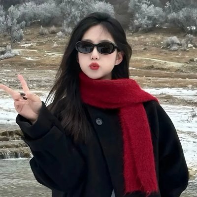 西班牙女王