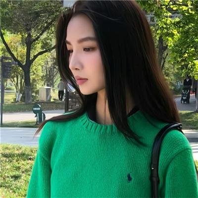 如同第一杯