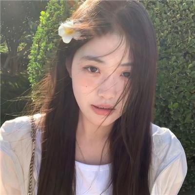 橡树男孩