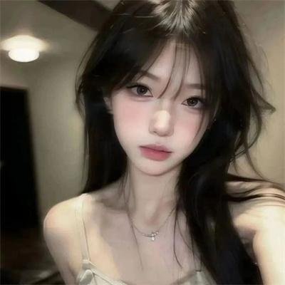 老虎连