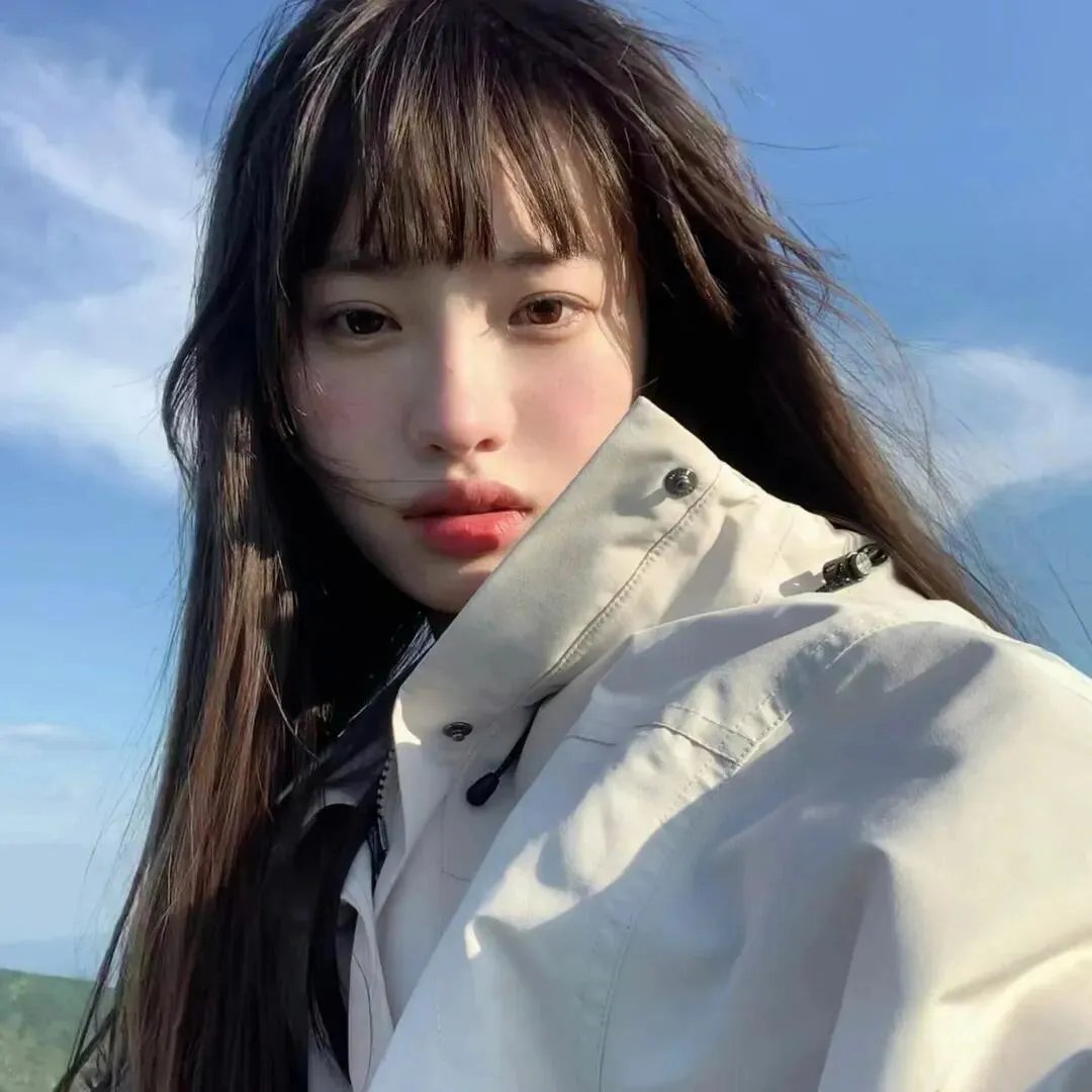 寒暑假