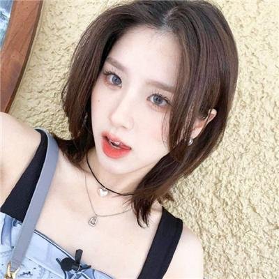 变通美食家