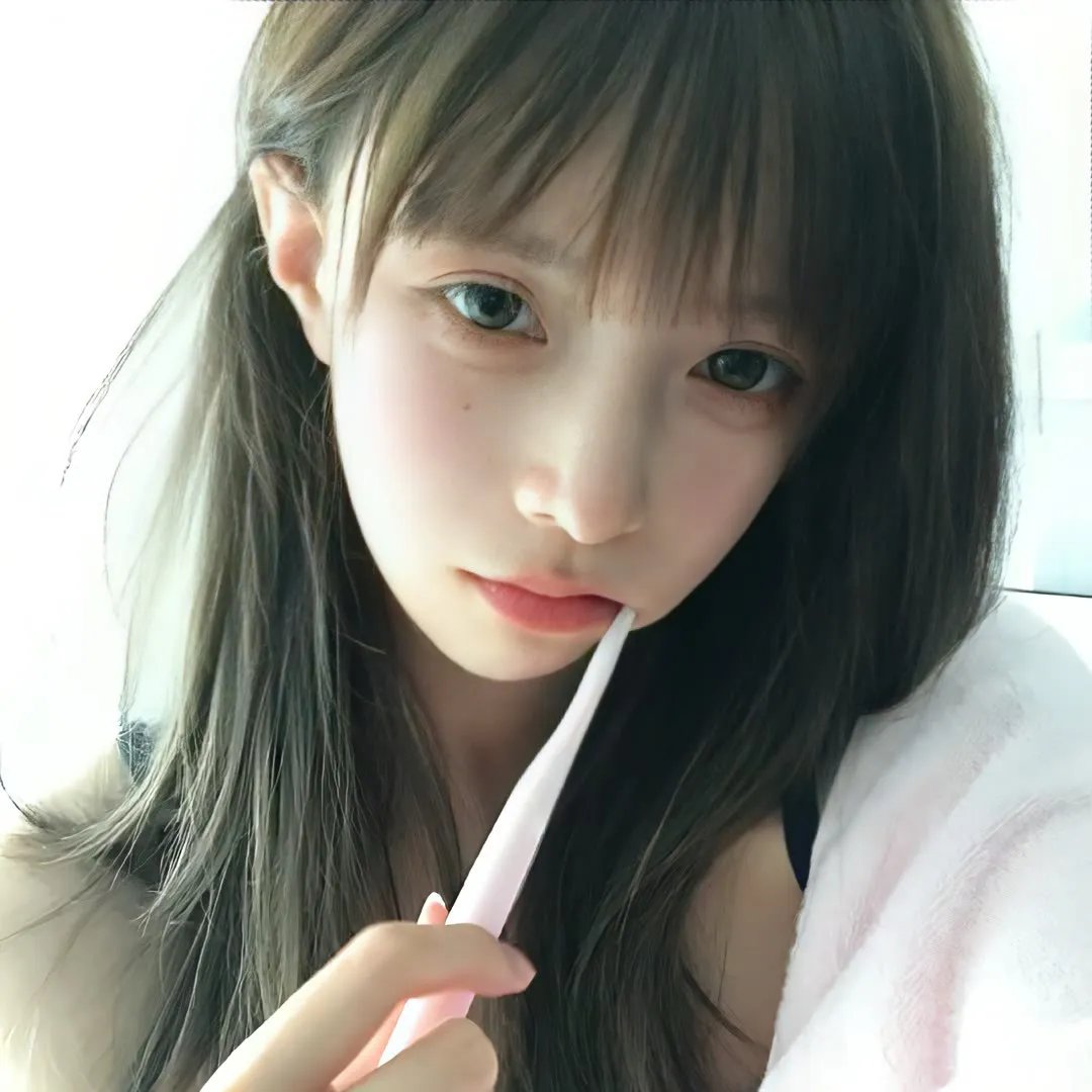 杀手的祷告