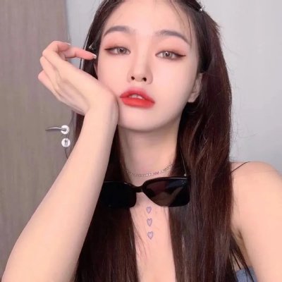 乌云背后的幸福线