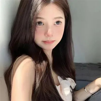 阿玛菲艳阳天