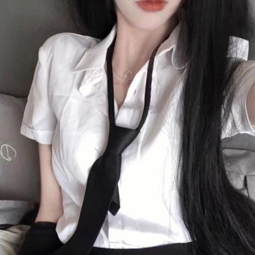 荒原上的青春