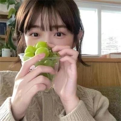 老娘还没死第一季