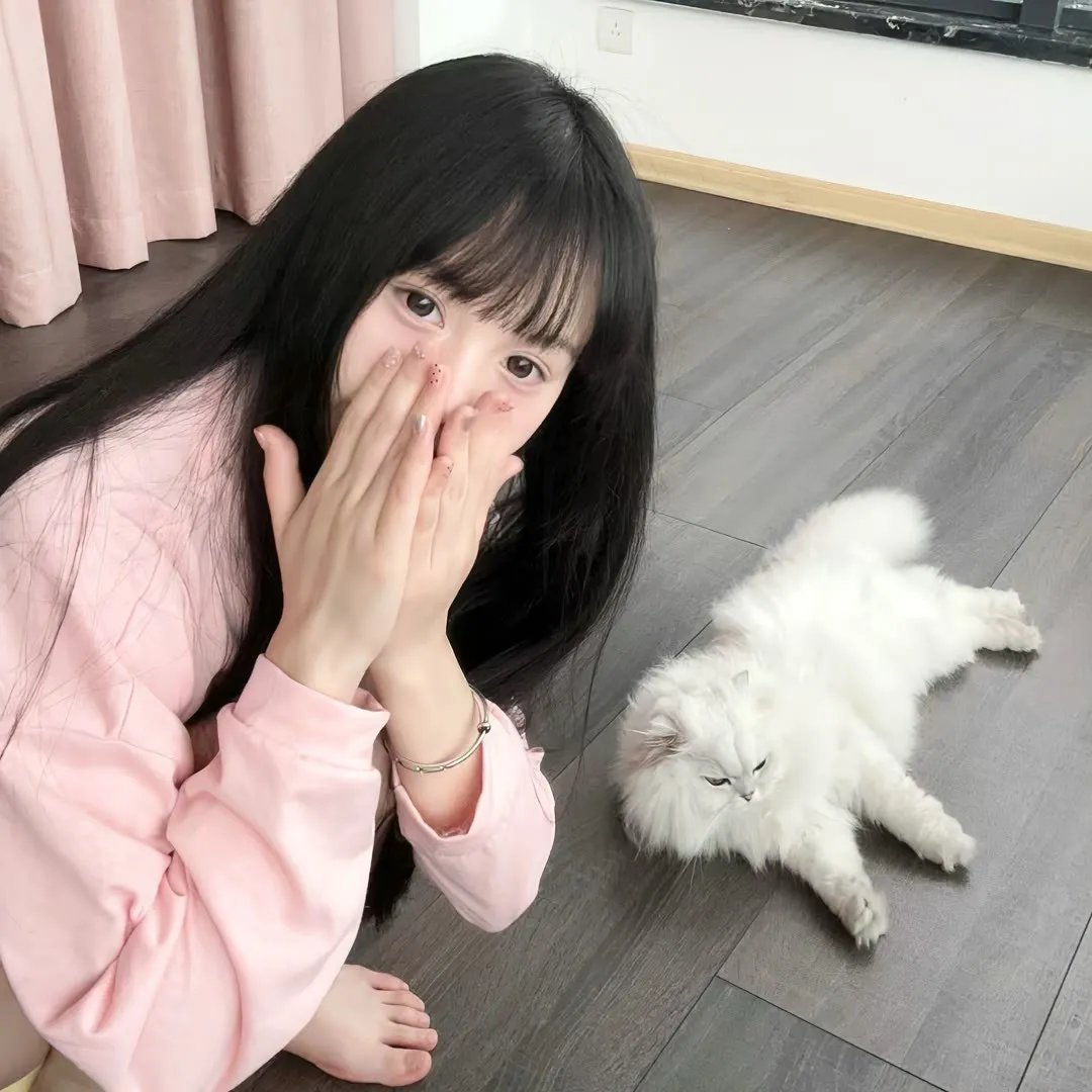 疯孽劫