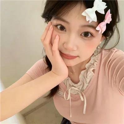 有米老友记