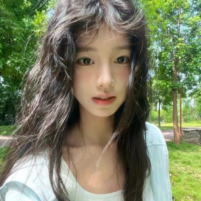美艳娘