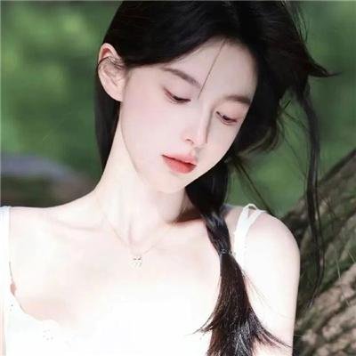 父子神探之燕子窠迷案