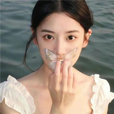 探寻鲸之音