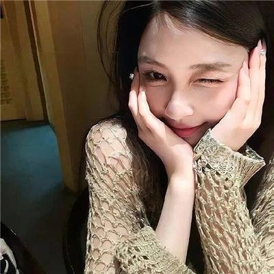 玉女痴郎