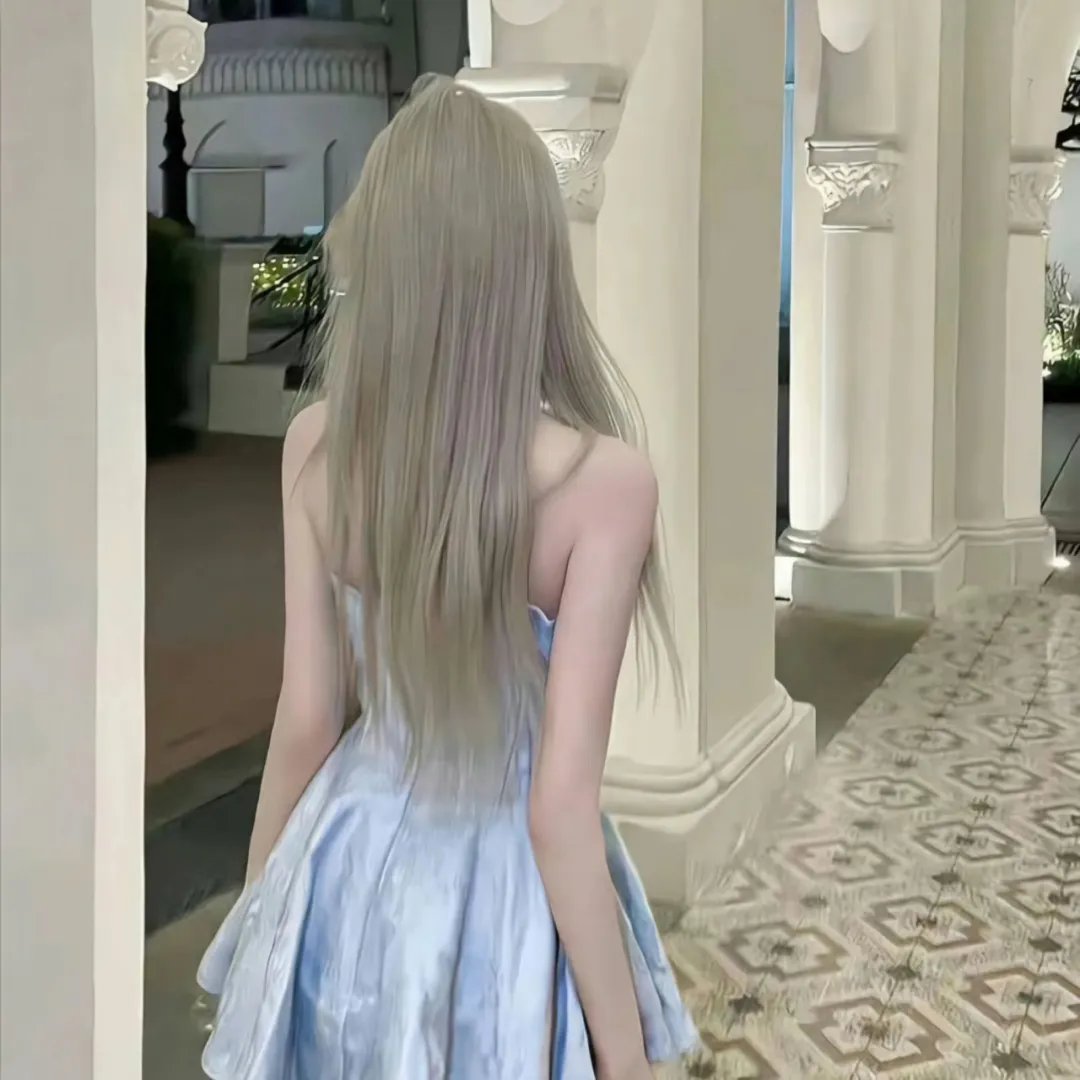 金龟车再现